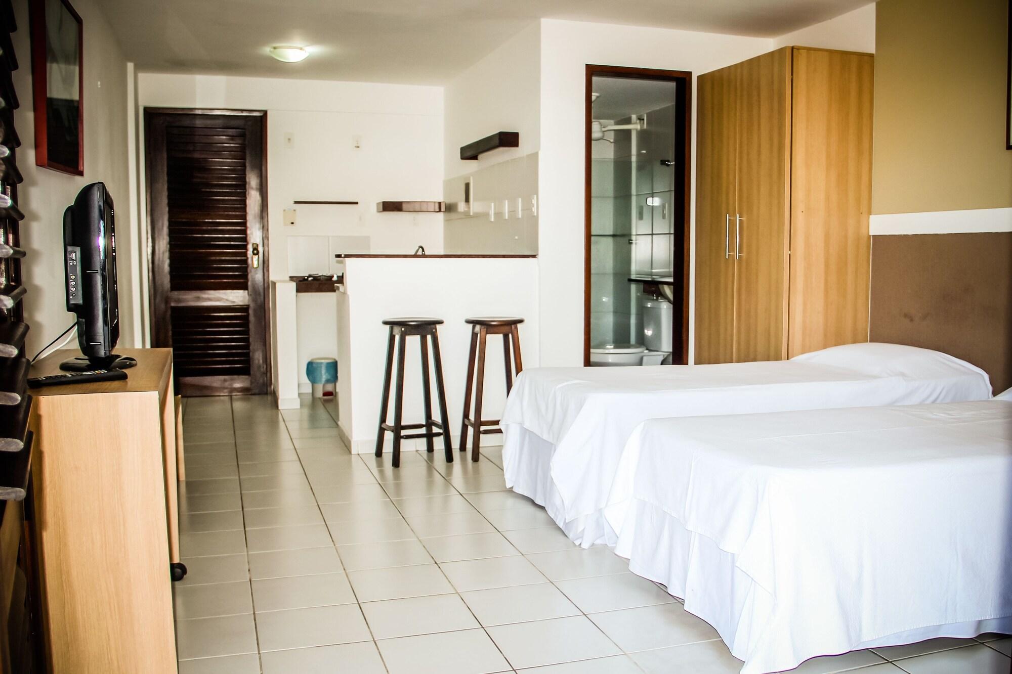 Antibes Hotel 3*