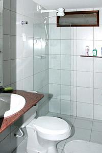 Hotel Antibes