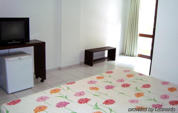 Antibes Hotel Natal