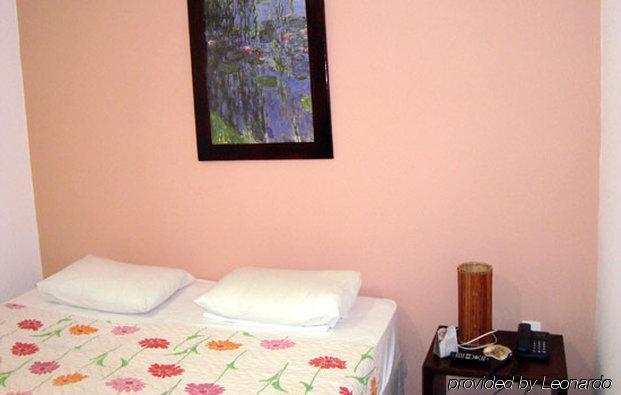 Antibes Hotel